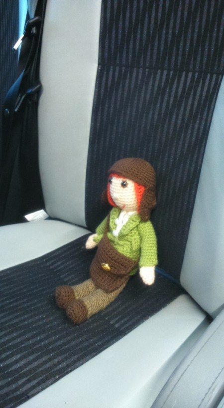 13962770_289043464785432_6841543979065547485_n