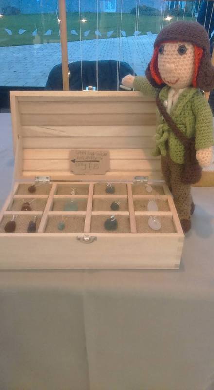 15181132_340628406293604_3574524281855996463_n