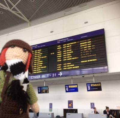 15385522_348956632127448_2195305368322831949_o