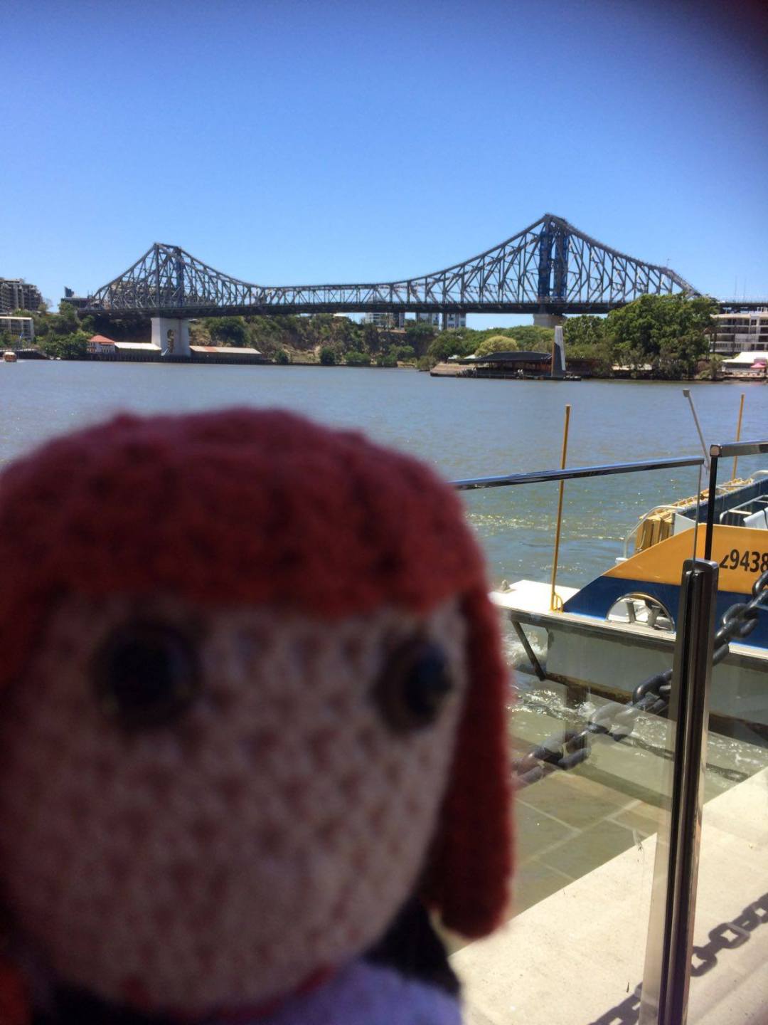 15419593_348956548794123_1036169119990476798_o