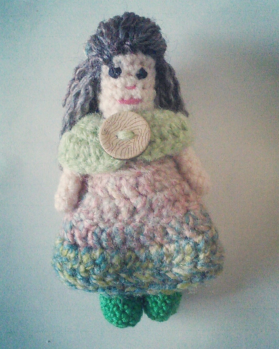 12672156_611456749007300_3009468938230342201_o