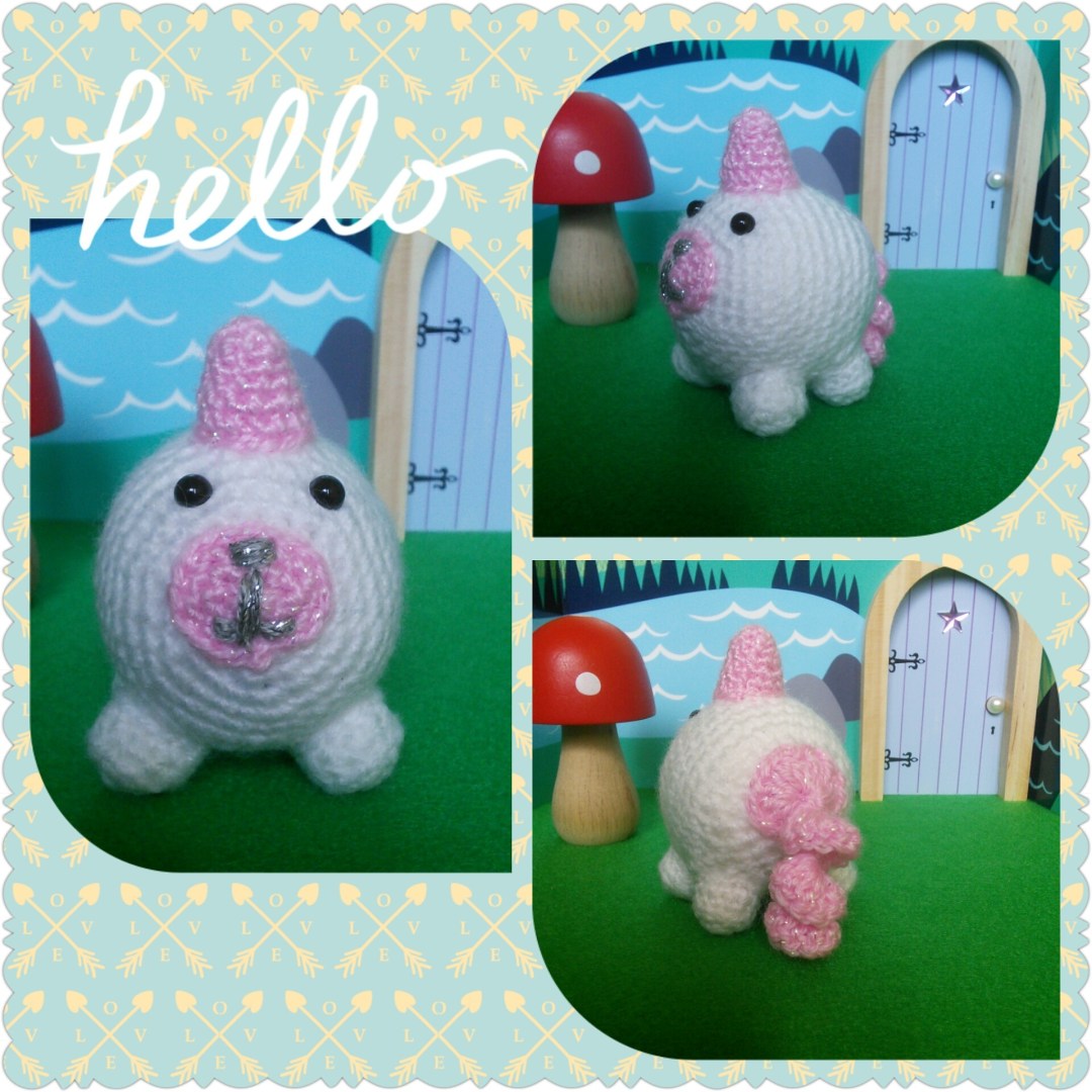 IMG_20170108_123411_804