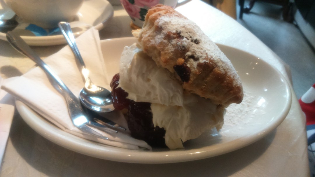 South Shields Museum 1