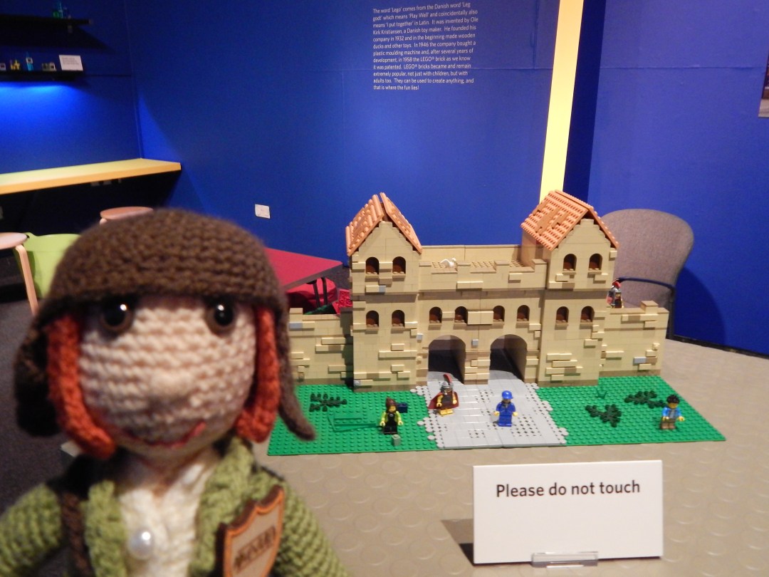 South Shields Museum 27