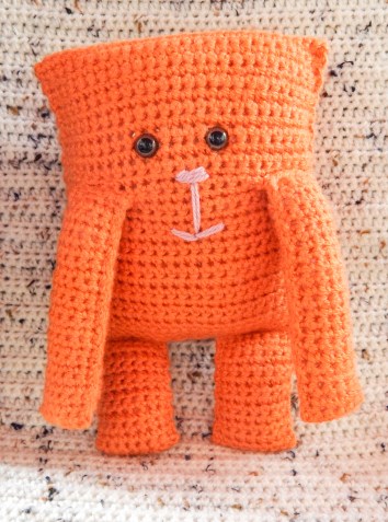 Square Bear 3 - 1_edited