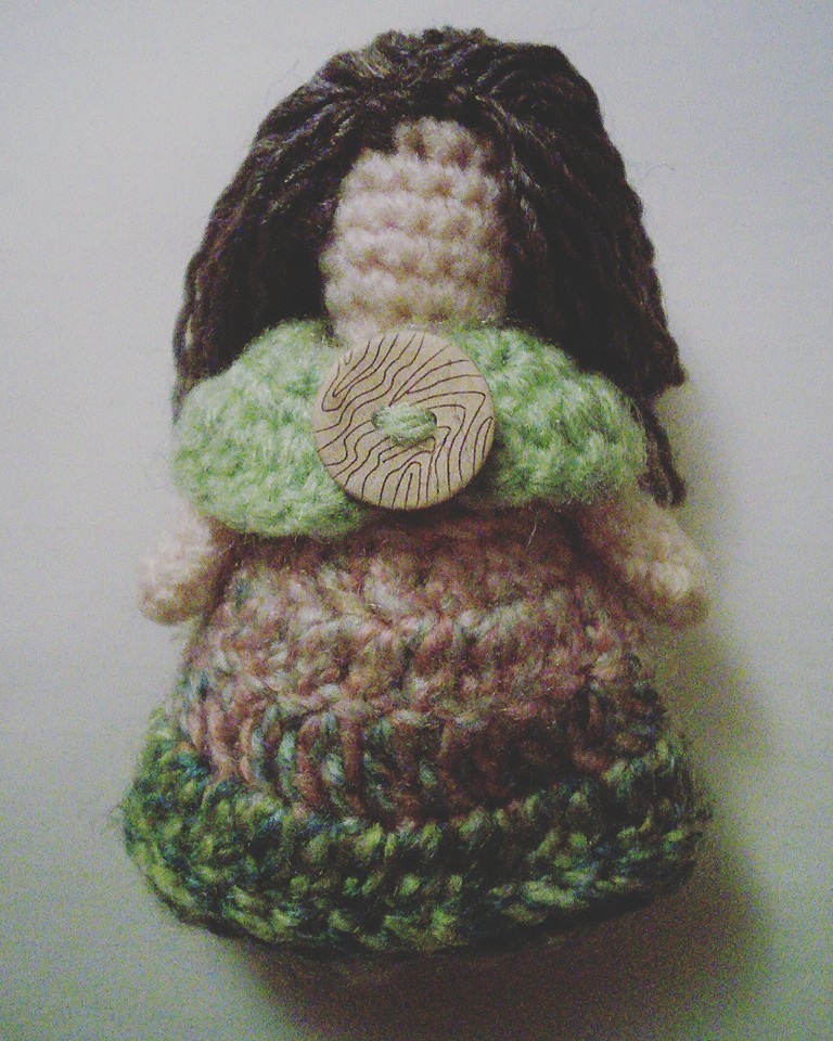 1017142_611456775673964_1879769185210521182_n