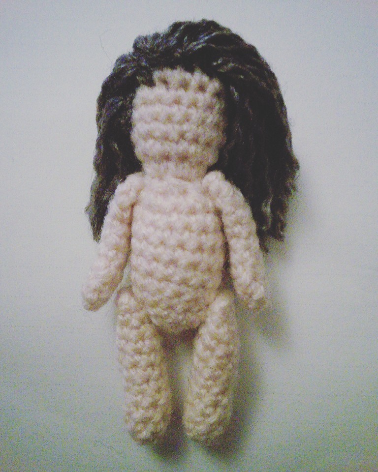 1472733_611456839007291_73954101852339424_n