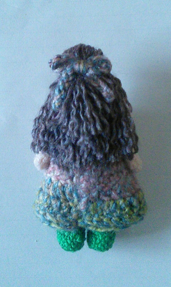 74983_611456725673969_7401978453820591522_n