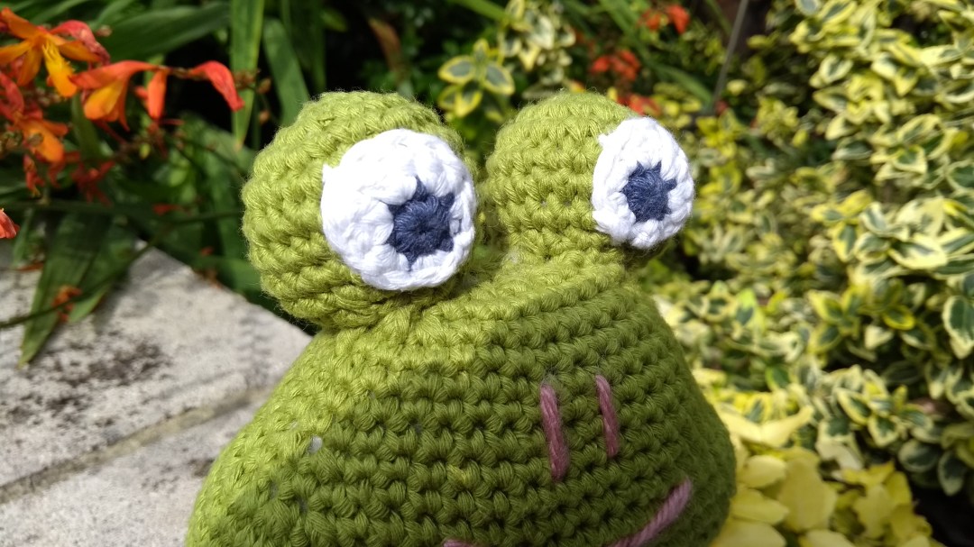 IMG_20170820_111028940